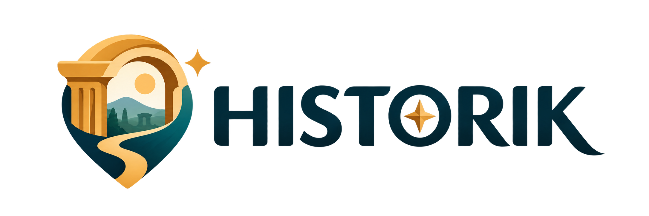 Historik